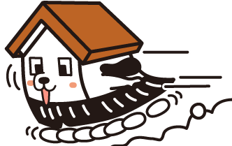 くらすけくん