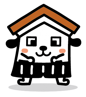 くらすけくん
