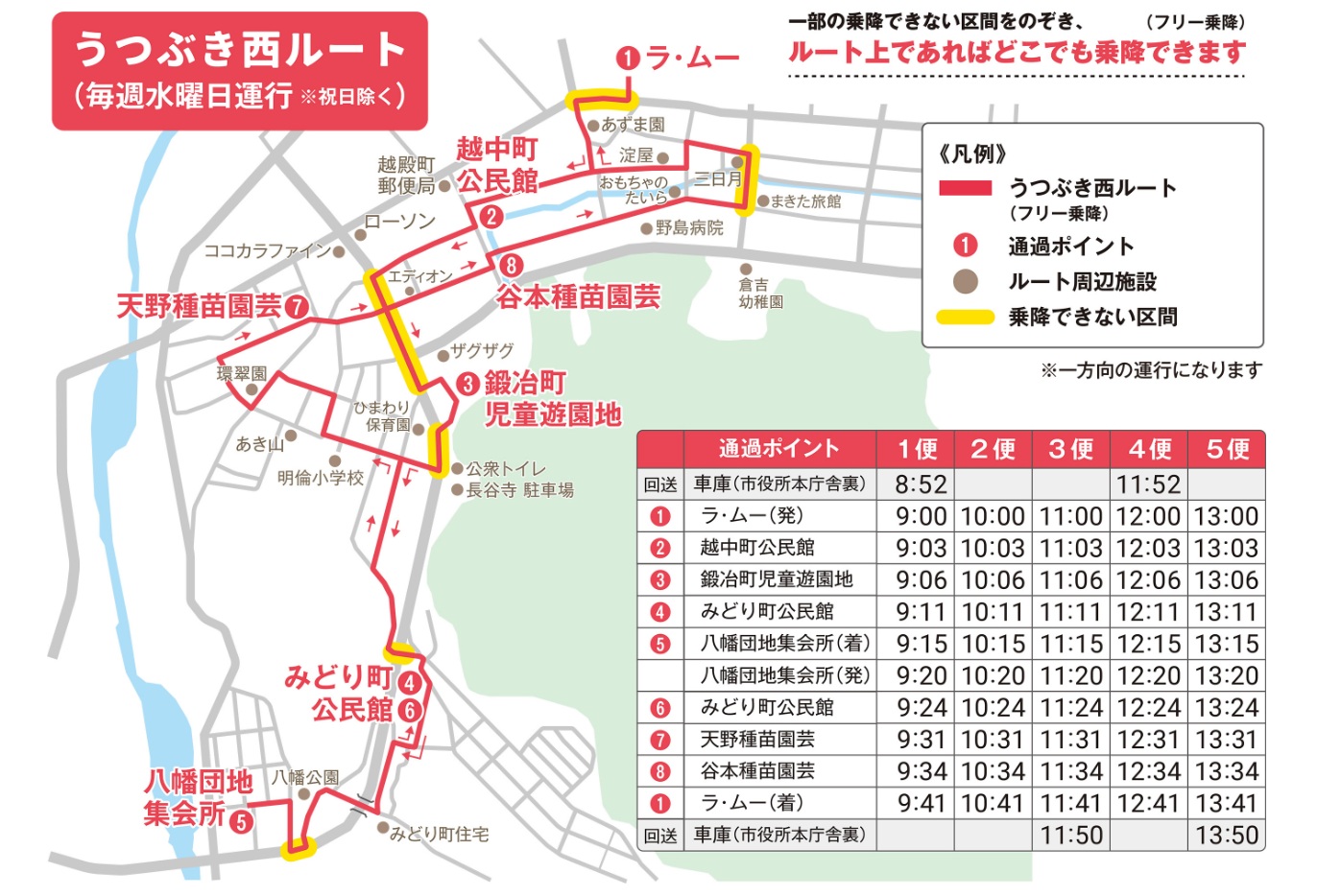 siriru-to