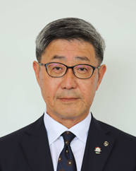 中田教育長写真