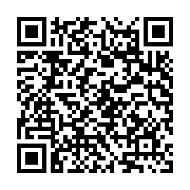 俳句LINE
