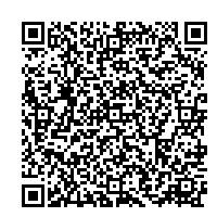 詩LINE