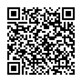 短歌LINE