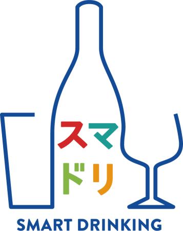 スマドリロゴ