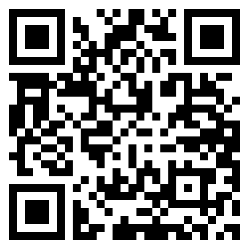 店舗画像アップロードQRコード