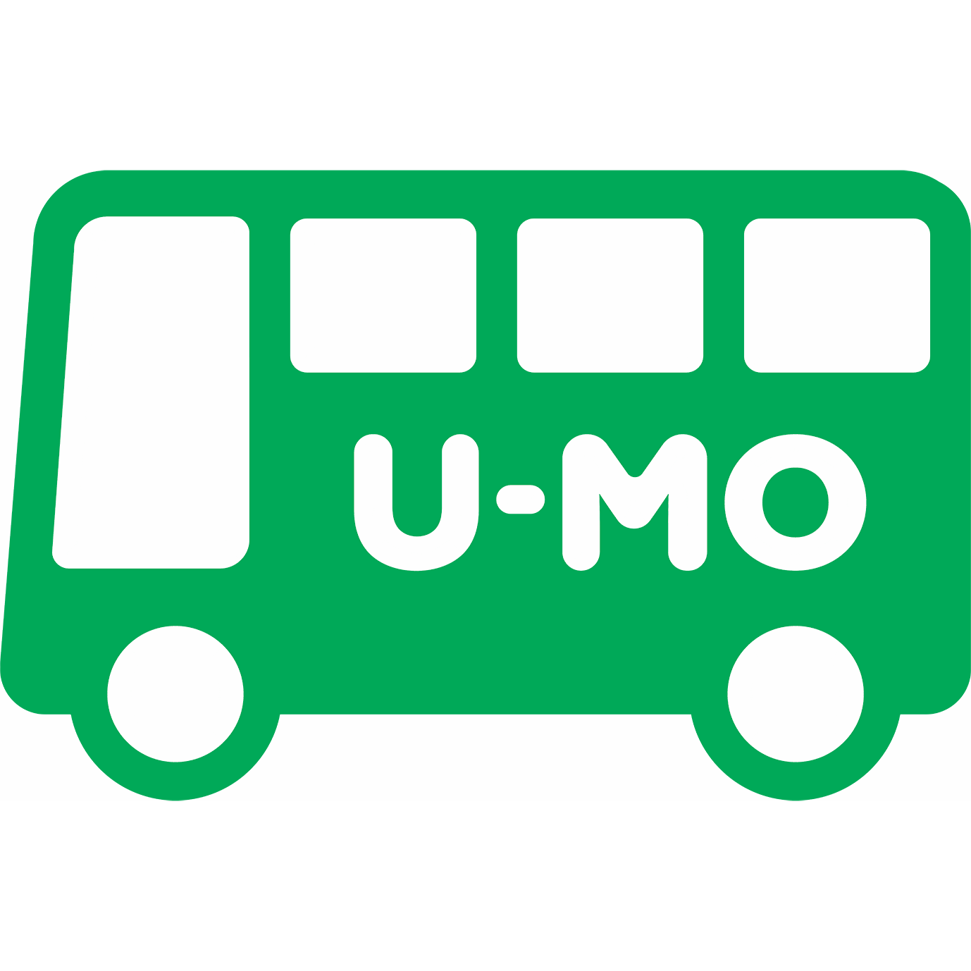 ru-pubasu