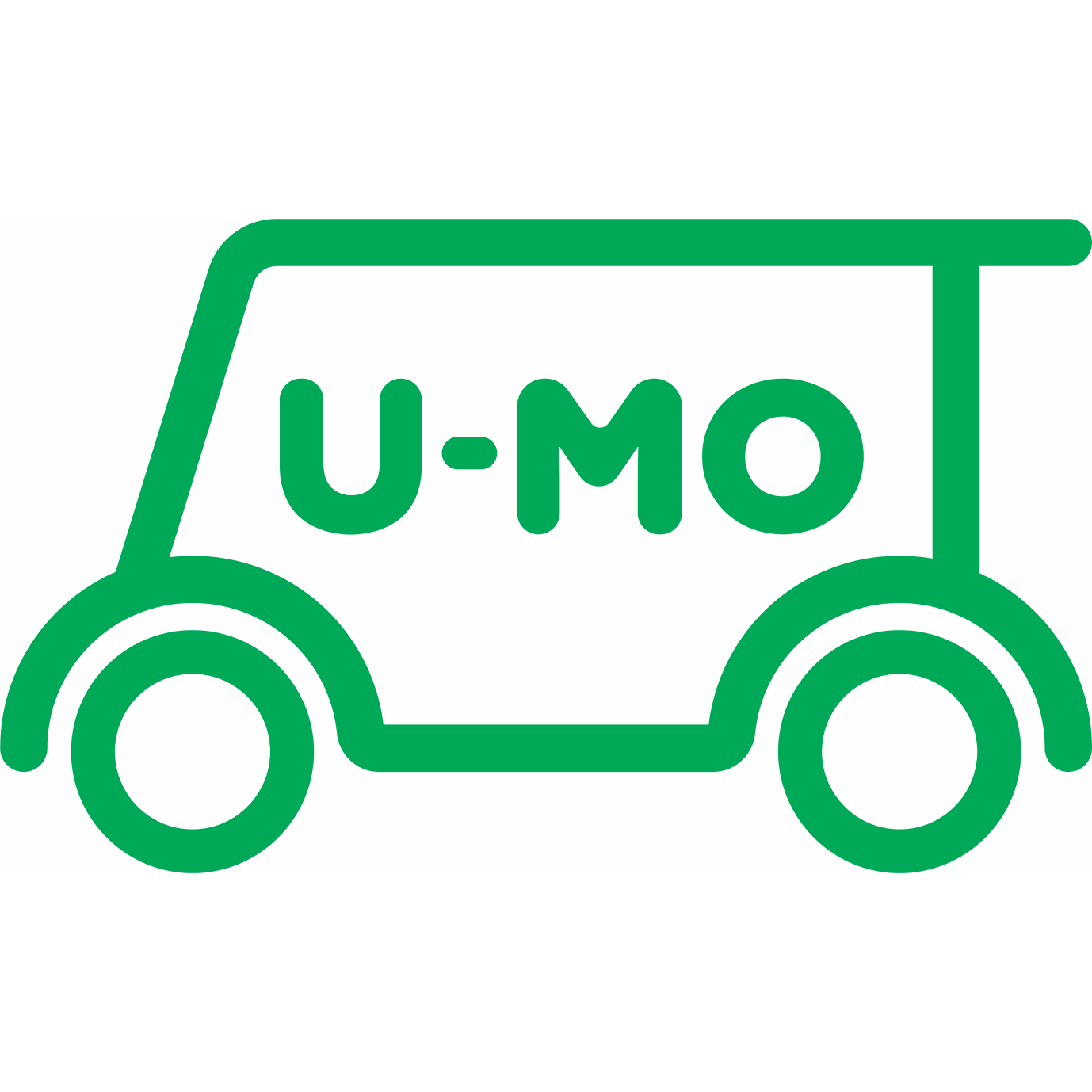 gurisuro