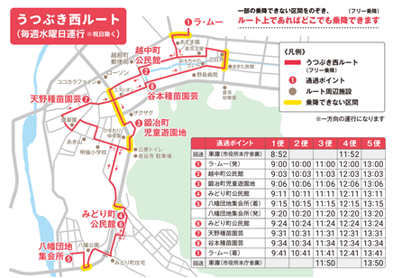 nishiru-to