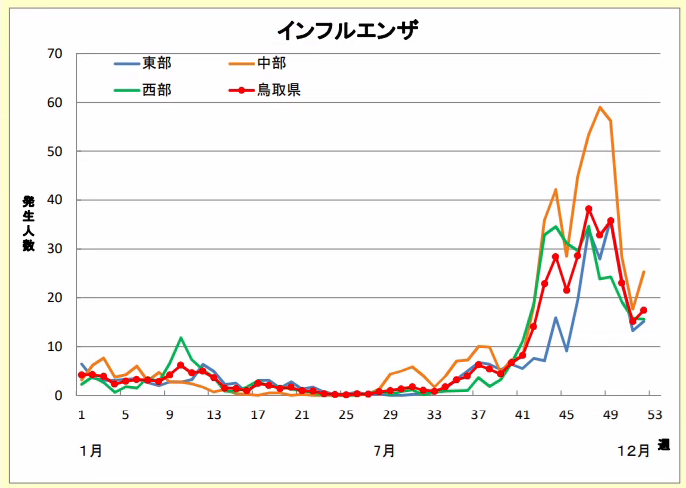 inful-2023
