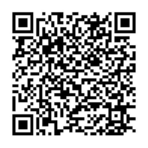 eLTAX個人住民税電子申告システム