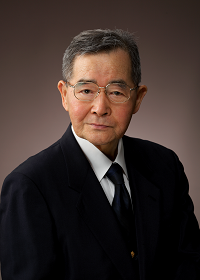 大坂氏写真(200×280px).png