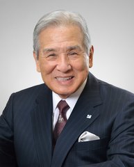 廣川氏.jpg