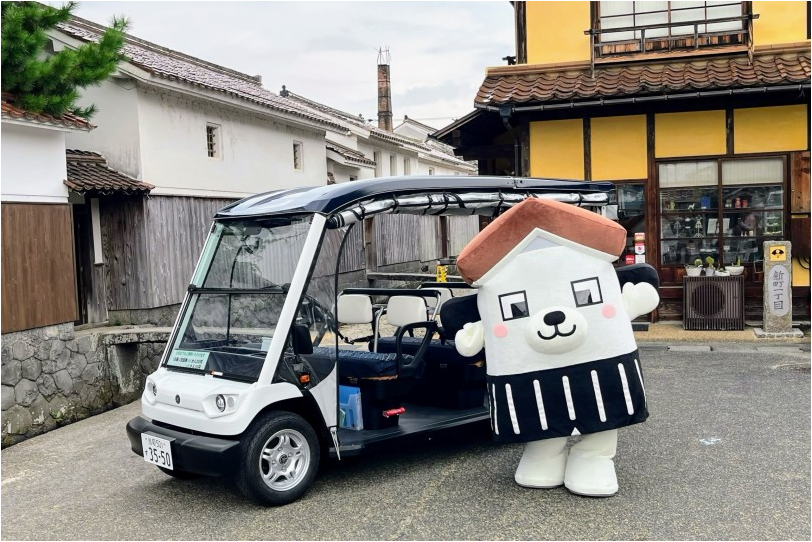 グリクラ