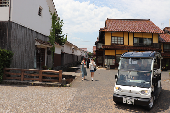 gurisuro02