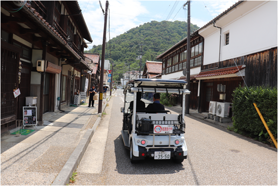 gurisuro03