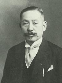 Yamawaki Koun