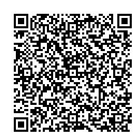 LINEキャンセル用QRコード