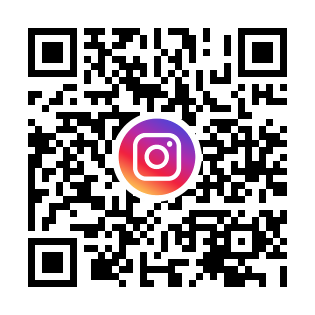 Instagram QR CODE
