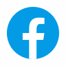 Facebookアイコン