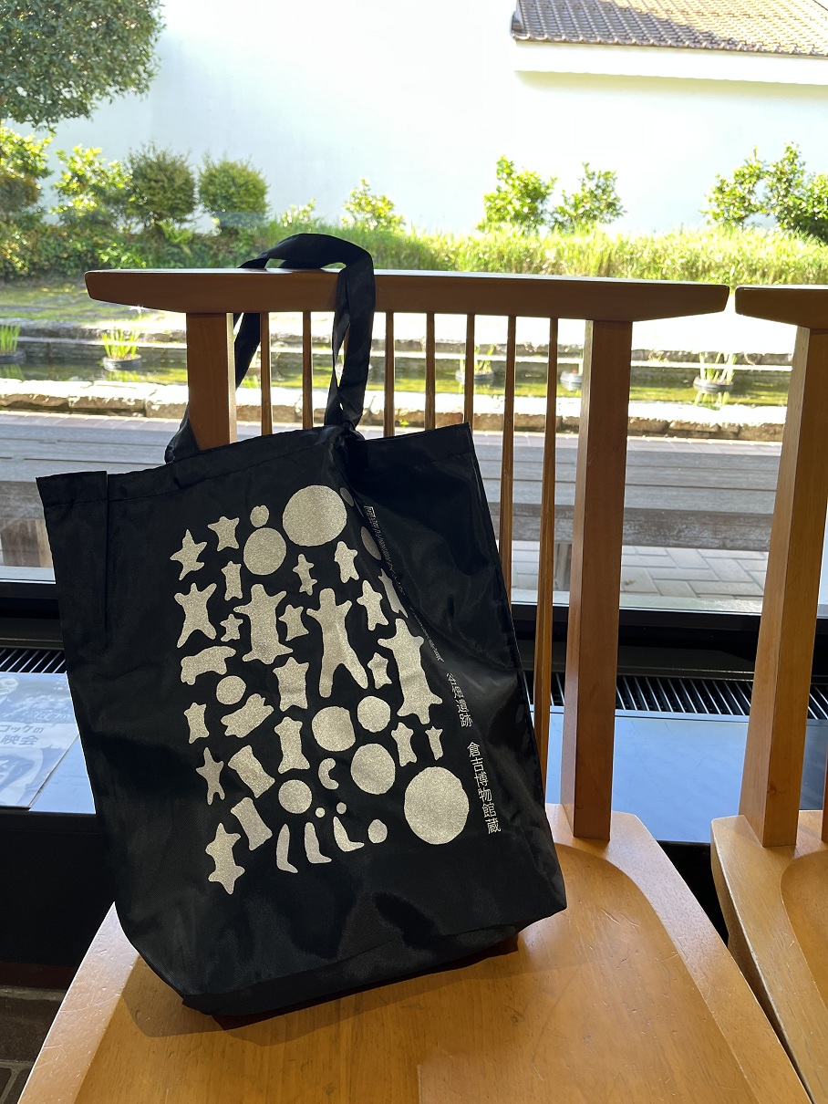エコバッグ