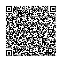 とっとり電子サービスQRコード