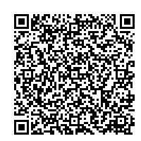 とっとり電子サービスQRコード