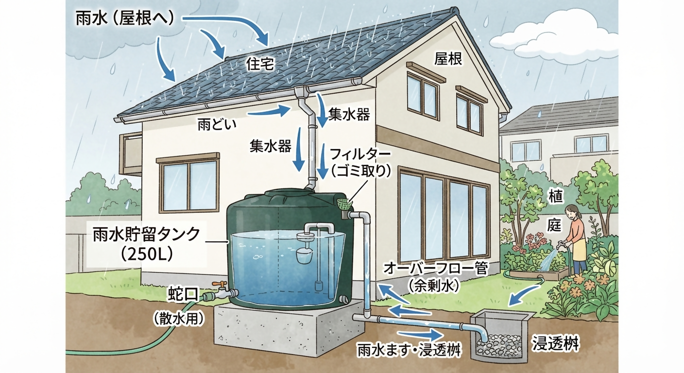 【イメージ図】