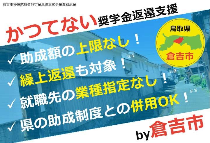 バナー