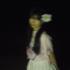写真5