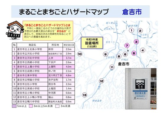 令和3年まるまちHM位置図.jpg