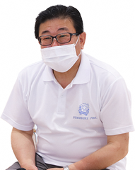 市長（小）.png