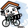 画像_2025インターハイ自転車競技大会in倉吉・北栄_ツイッターアイコン