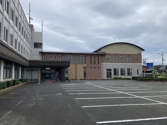関金庁舎2.jpg