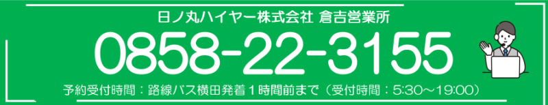 問い合わせ先