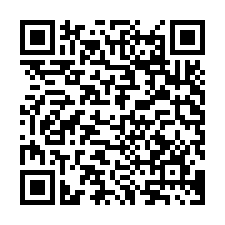 電子申請申込サイト