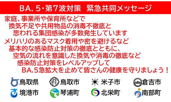 BA5・第7波対策緊急共同メッセージ.png