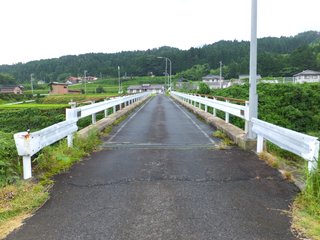 神社橋施工前.jpg