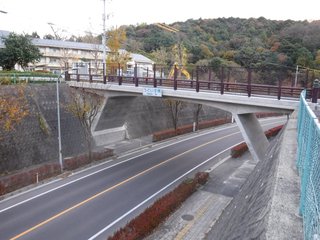うぐいす橋2.JPG