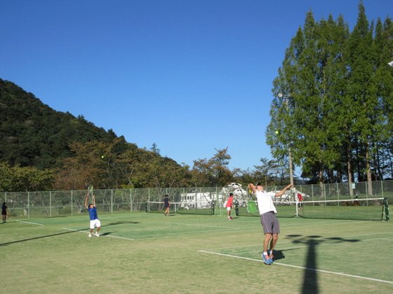 テニス(3).JPG