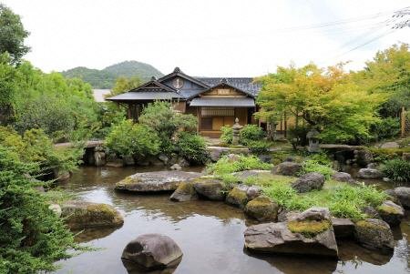 小川氏庭園「環翠園」.jpg