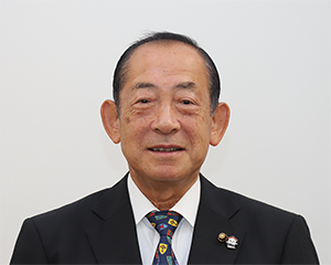 06_米田勝彦.png