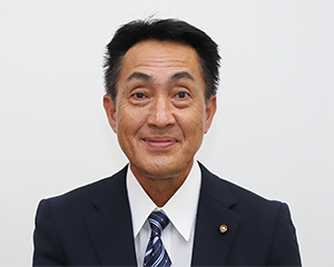08_増田孝二.png