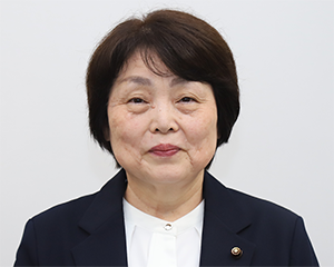 10_福井典子.png
