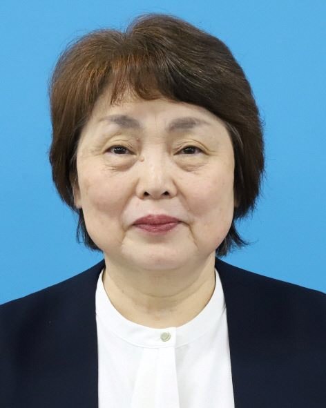 福井典子.jpg