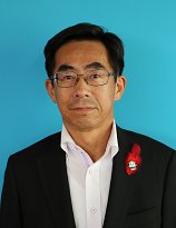 田民委員.png