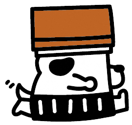 くらすけくん