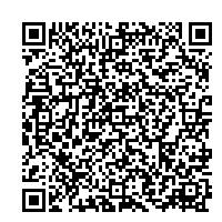 とっとり電子サービスQRコード