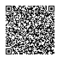 とっとり電子サービスQRコード