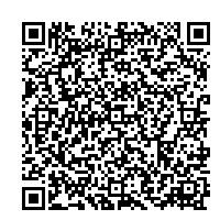 とっとり電子サービスQRコード