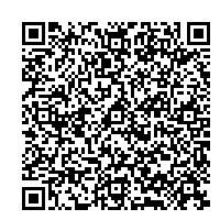 とっとり電子サービスQRコード